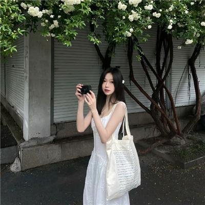 爱你的大自然