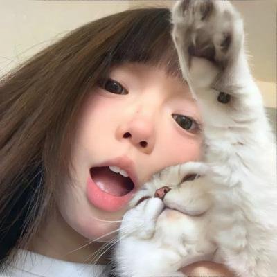 马戏奇缘