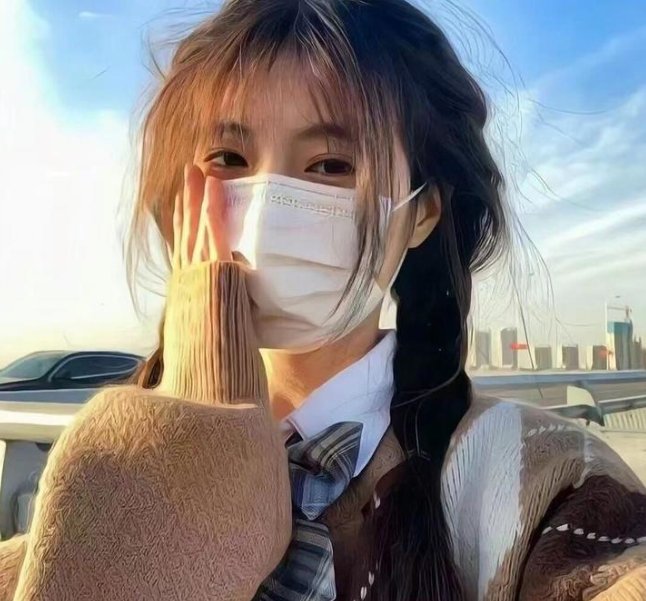窃听风云2