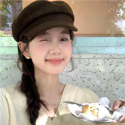 如果雨之后