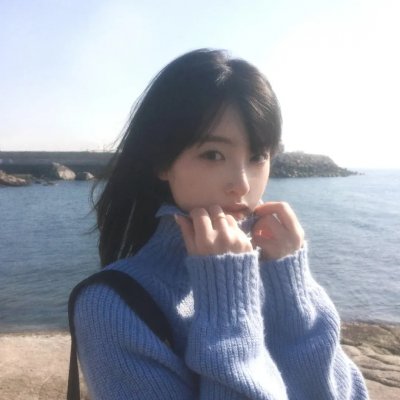 漆黑塔林