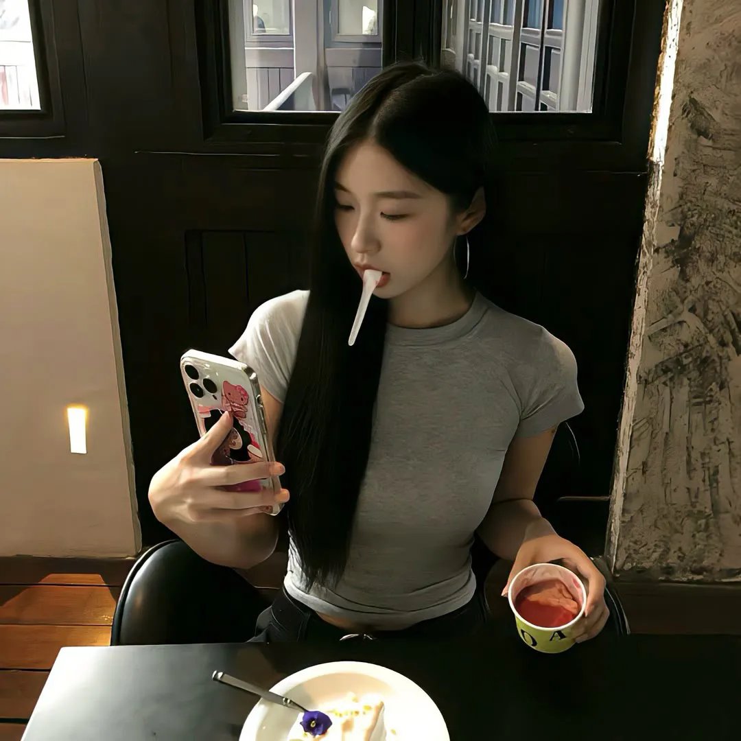 真假僵尸