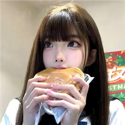 自然学院林第二季
