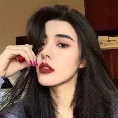 情摄大师