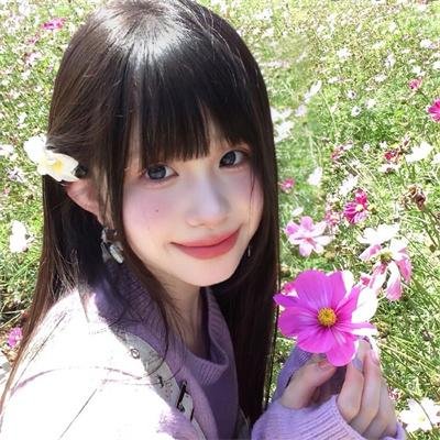 寻找法蒂玛