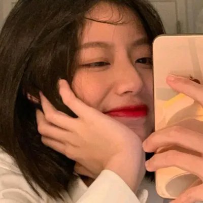小小恶信件