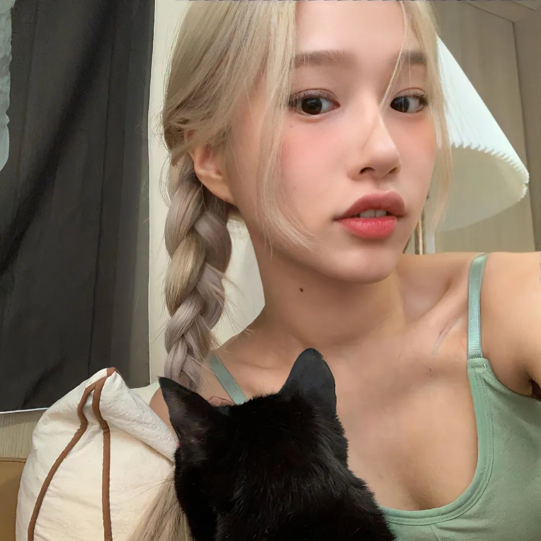 穿书女配恋爱了