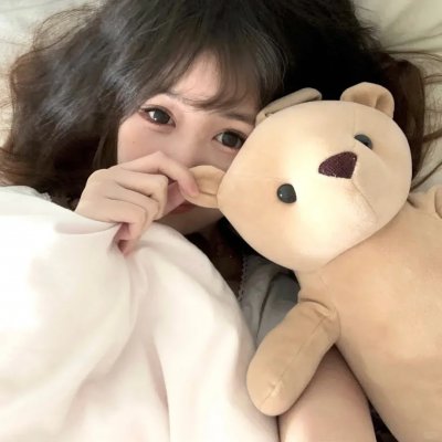 不过是分手第二季