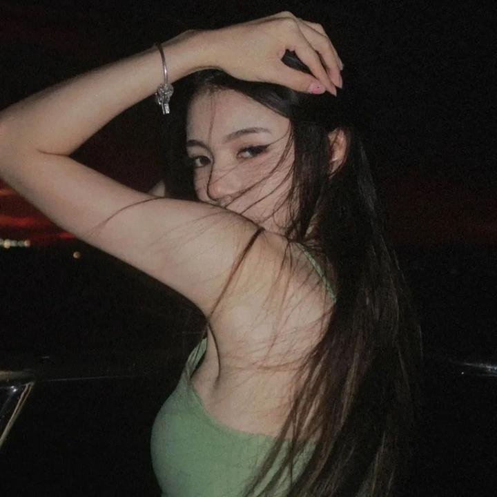红皇后
