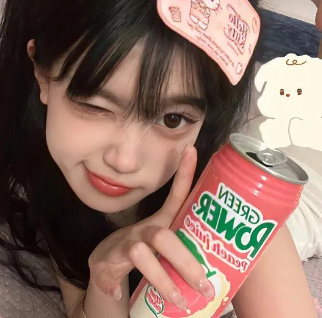 在梦中和现实中飞翔