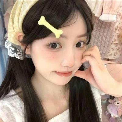时光大盗