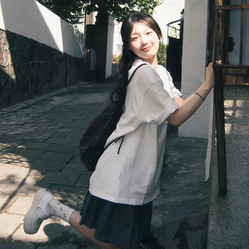 隔世情真