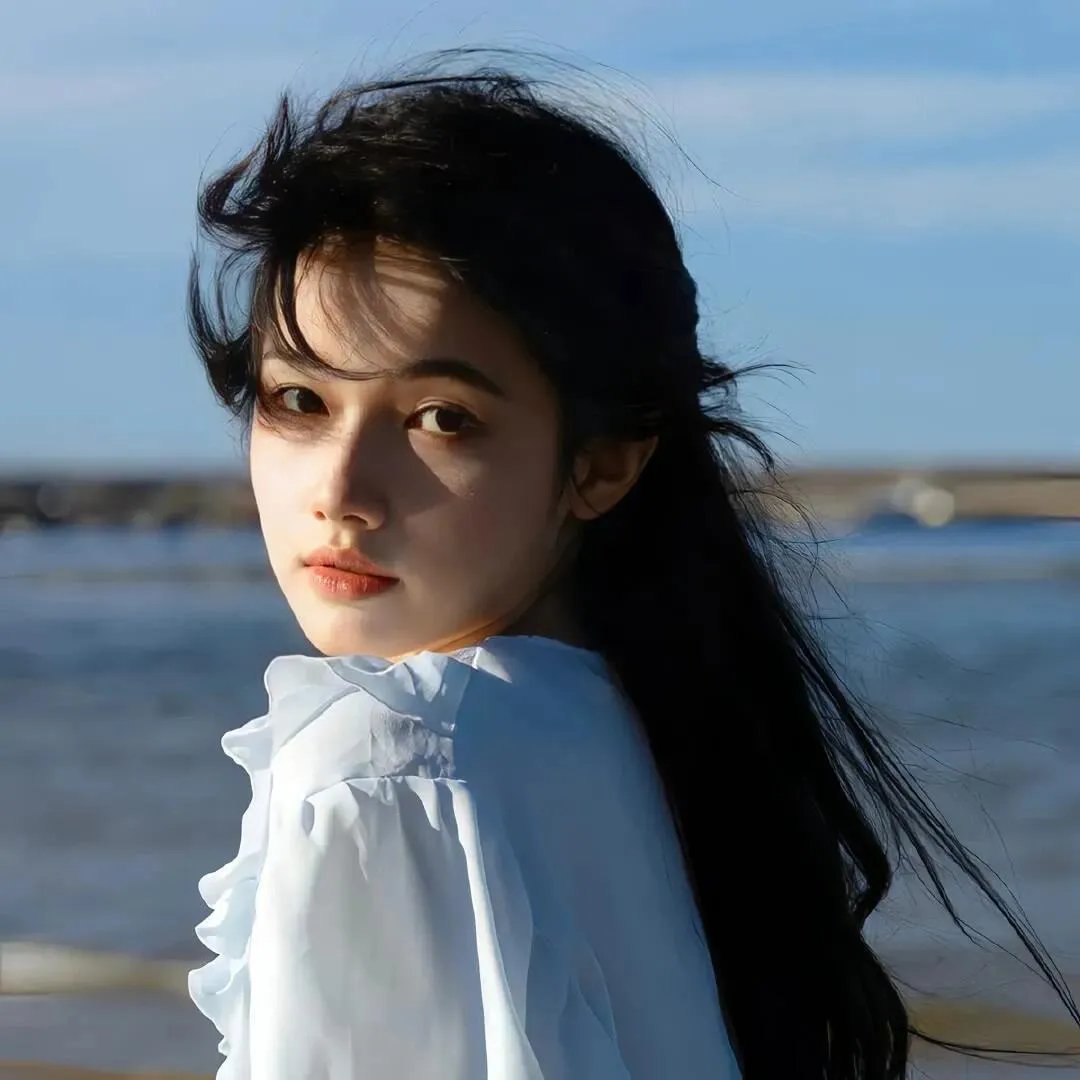 见习修女