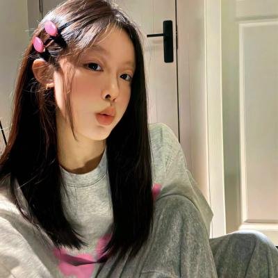 续·社长洋行记
