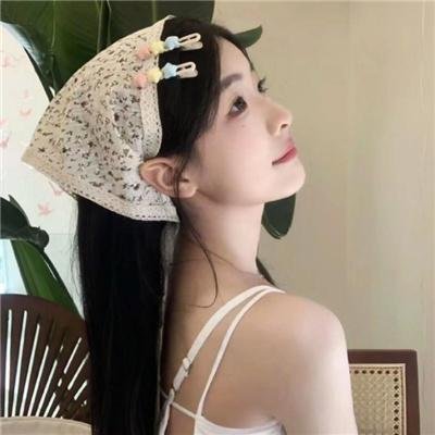 华盛顿广场