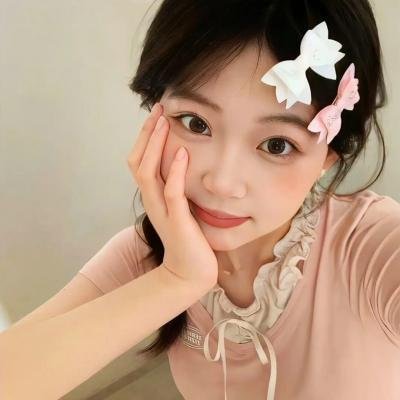 万物理论