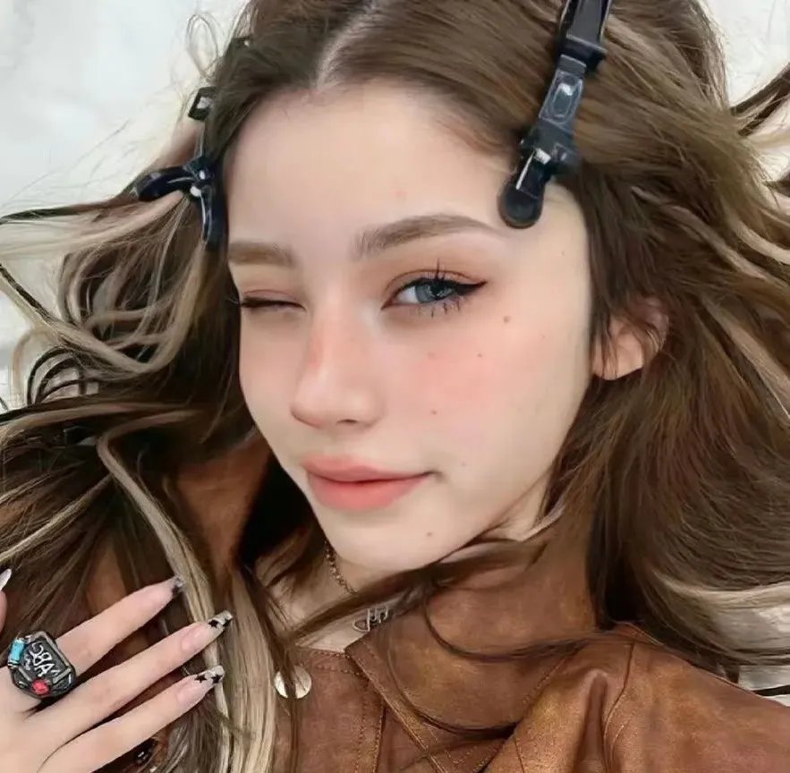 十三条命