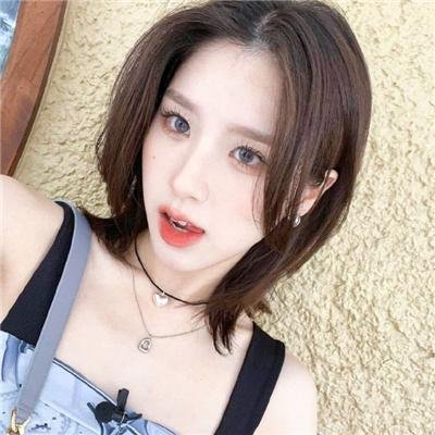 小太阳达芬妮
