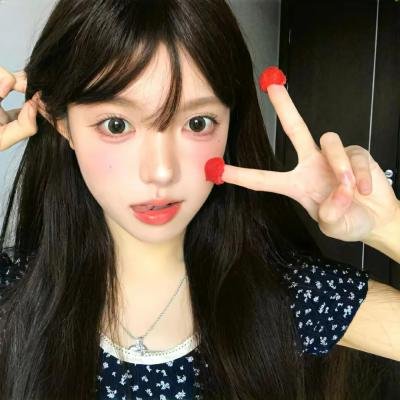 青镜行第一季